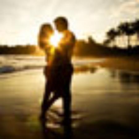 Homer's Donuts and Croissants